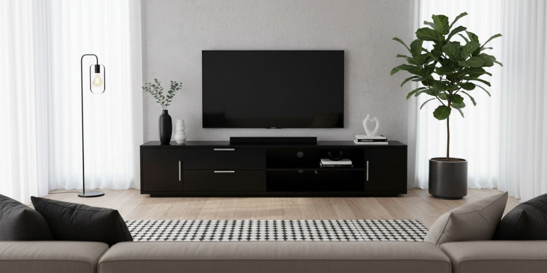 Oseriez-vous-le-meuble-TV-noir-pour-apporter-du-chic-a-votre-salon.jpg