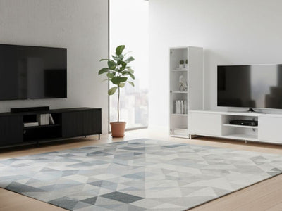 Quelle taille de meuble TV choisir pour votre écran ?