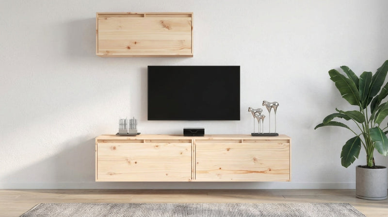 Collection Ensemble Meuble TV