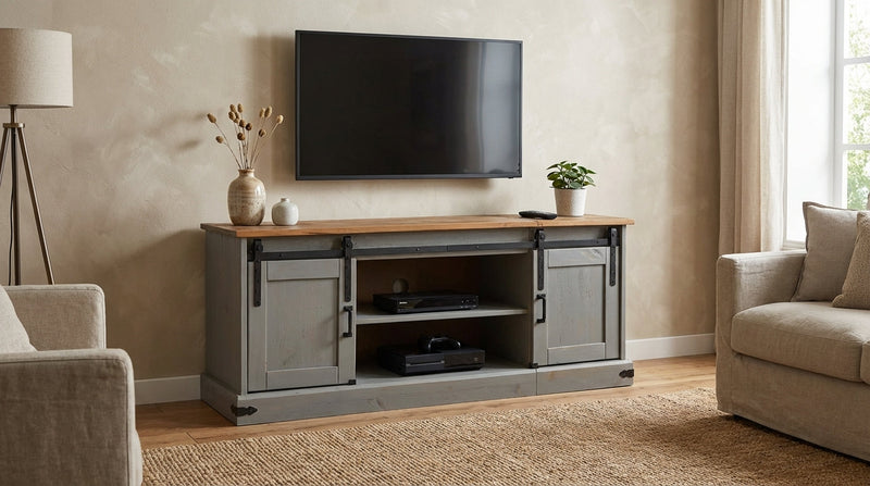 Collection Meuble TV 150 cm