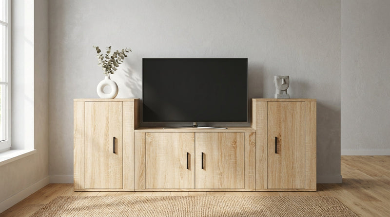 Collection Meuble TV 160 cm
