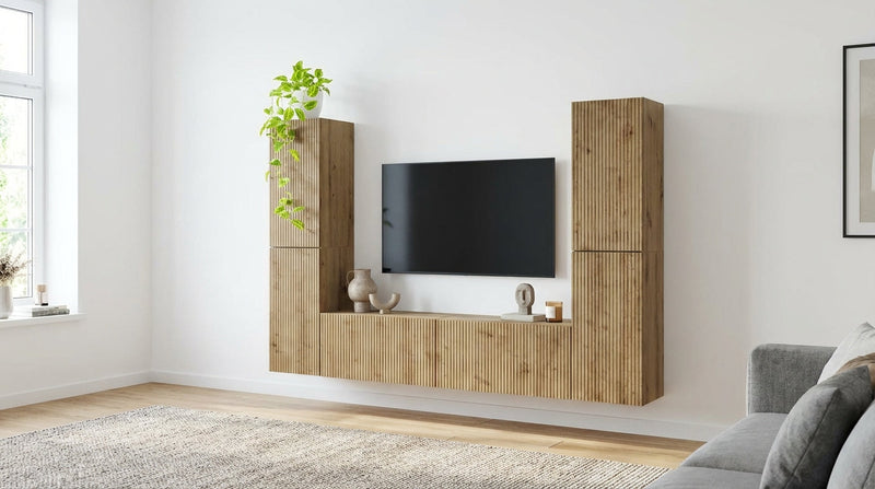 Collection Meuble TV 170 cm