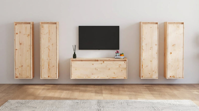 Collection Meuble TV Moderne & Design