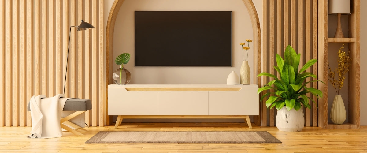 meuble-tv-du-moment