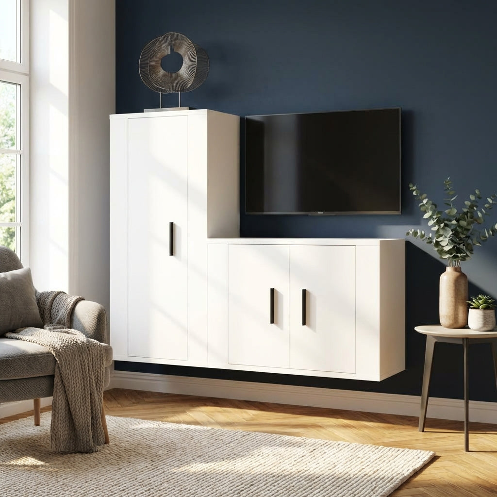 ensemble-meuble-tv-blanc-100-cm-suspendu-decor