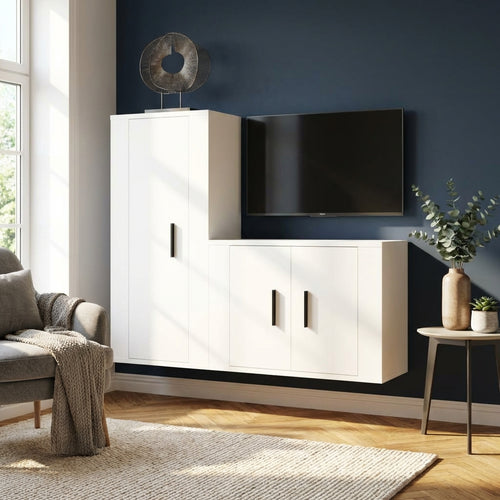 ensemble-meuble-tv-blanc-100-cm-suspendu-decor