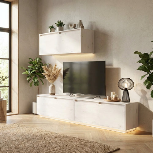 ensemble-meuble-tv-blanc-laque-en-pin-massif-3-pieces-decor