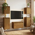 ensemble-meuble-tv-en-bois-massif-de-pin-5-pieces-decor