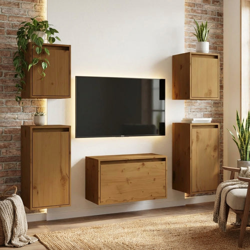 ensemble-meuble-tv-en-bois-massif-de-pin-5-pieces-decor