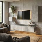 ensemble-meuble-tv-gris-beton-5-pieces-decor