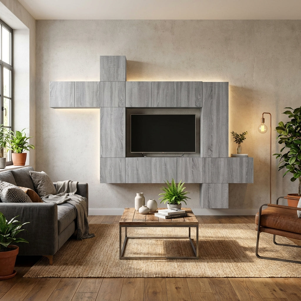 ensemble-meuble-tv-gris-effet-sonoma-10-pieces-decor