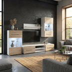 ensemble-meuble-tv-suspendu-effet-chene-sonoma-5-pieces-decor
