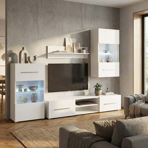 grand-ensemble-meuble-tv-blanc-mat-5-pieces-decor