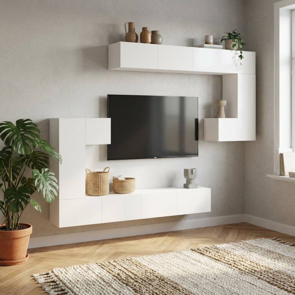 grand-meuble-de-tv-mural-effet-sonoma-gris-6-pieces-decor