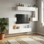 grand-meuble-de-tv-mural-effet-sonoma-gris-6-pieces-decor