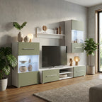 grand-meuble-tv-avec-rangement-vert-olive-5-pieces-decor