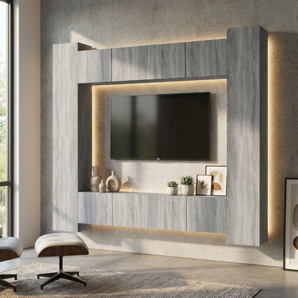 grand-meuble-tv-effet-bois-gris-sonoma-8-pieces-decor