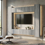 grand-meuble-tv-effet-bois-gris-sonoma-8-pieces-decor