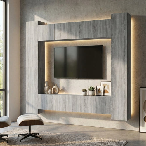 grand-meuble-tv-effet-bois-gris-sonoma-8-pieces-decor