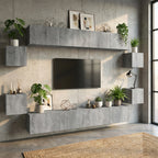 grand-meuble-tv-industriel-finition-sonoma-gris-8-pieces-decor