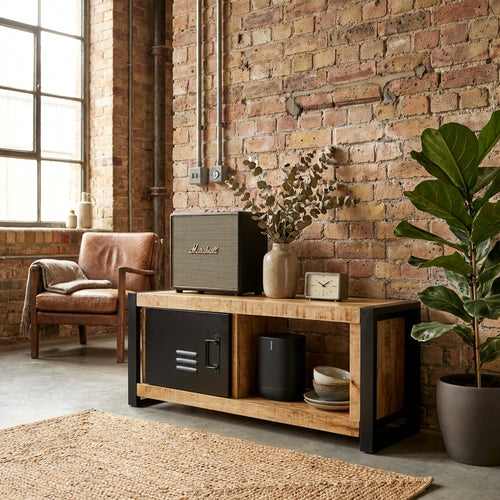 meuble-bas-tv-fait-maison-en-manguier-massif-80-cm-decor