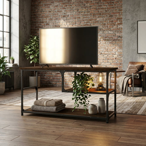 meuble-de-tv-style-industriel-effet-chene-et-acier-103-cm-decor