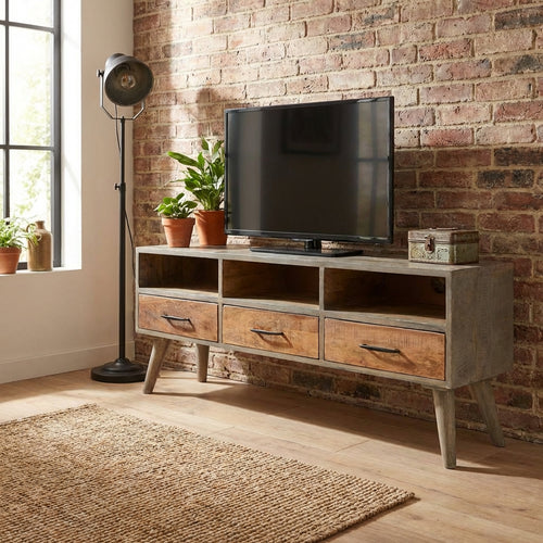 meuble-tele-bois-gris-en-manguier-massif-130-cm-decor