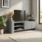 meuble-tele-effet-bois-gris-clair-100-cm-decor