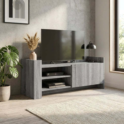 meuble-tele-effet-bois-gris-clair-100-cm-decor