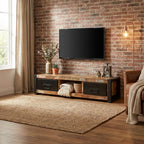 meuble-tv-ancien-vintage-en-bois-de-recuperation-100-cm-decor