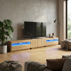 meuble-tv-avec-lumiere-led-effet-chene-300-cm-decor