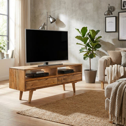 meuble-tv-bas-bois-de-manguier-massif-110-cm-decor