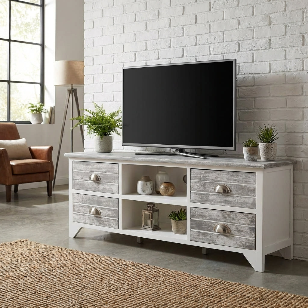 meuble-tv-bas-en-bois-clair-de-paulownia-108-cm-decor