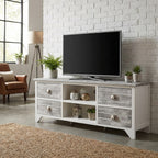 meuble-tv-bas-en-bois-clair-de-paulownia-108-cm-decor