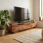 meuble-tv-bas-en-bois-massif-145-cm-decor