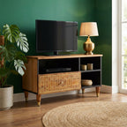 meuble-tv-bas-en-manguier-massif-80-cm-decor