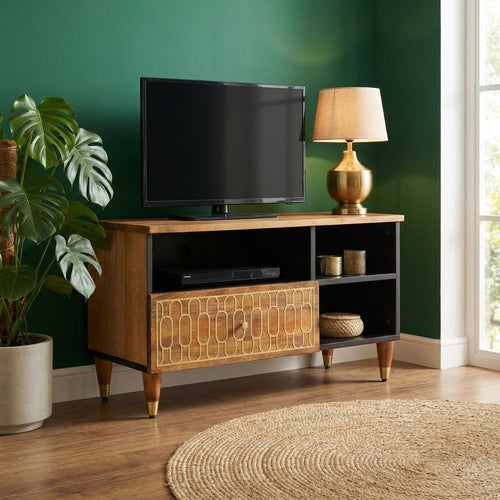 meuble-tv-bas-en-manguier-massif-80-cm-decor