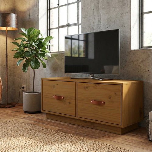 meuble-tv-bas-en-pin-massif-80-cm-decor