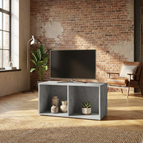 meuble-tv-bas-gris-effet-beton-72-cm-decor