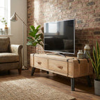 meuble-tv-bas-industriel-en-sapin-massif-120-cm-decor