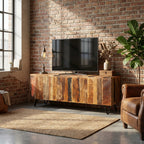 meuble-tv-bas-vintage-en-bois-de-recuperation-110-cm-decor