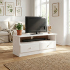 meuble-tv-blanc-au-sol-en-pin-massif-100-cm-decor