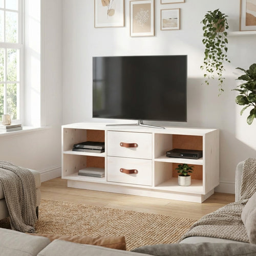 meuble-tv-blanc-bas-en-pin-massif-100-cm-decor