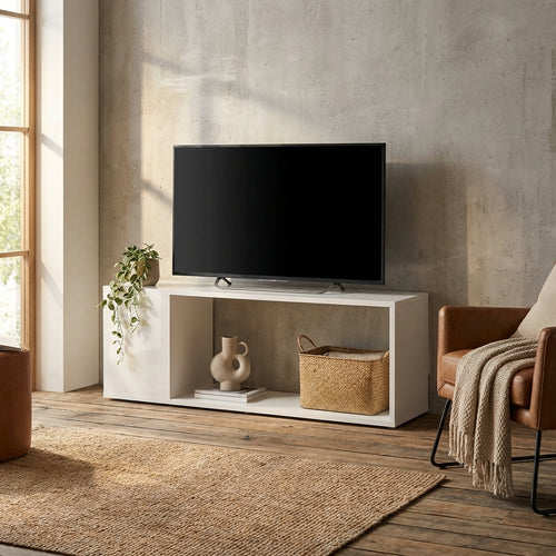 meuble-tv-blanc-brillant-design-100-cm-decor