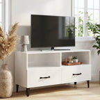 meuble-tv-blanc-brillant-et-metal-80-cm-decor