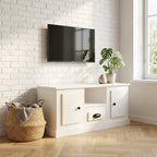 meuble-tv-blanc-en-bois-d-ingenierie-100-cm-decor