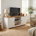 meuble-tv-blanc-en-pin-massif-120-cm-decor