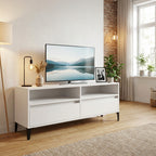 meuble-tv-blanc-et-noir-100-cm-decor