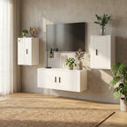 meuble-tv-blanc-mat-et-bois-2-pieces-decor