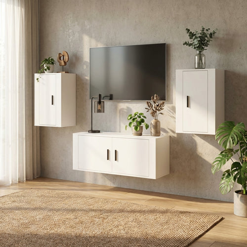 meuble-tv-blanc-mat-et-bois-2-pieces-decor